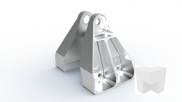 V21582116-01.484