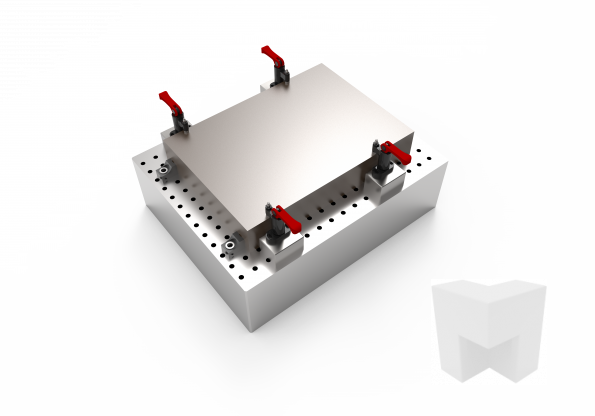 render.84