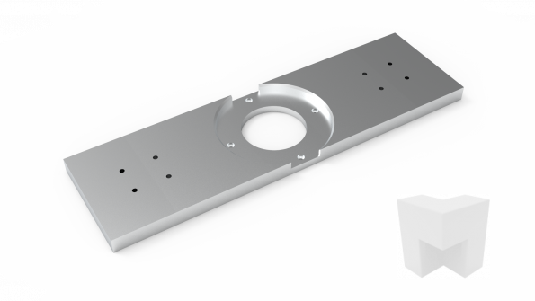 SprutCAM Expres.398