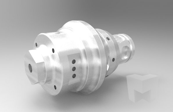 drfr prod1