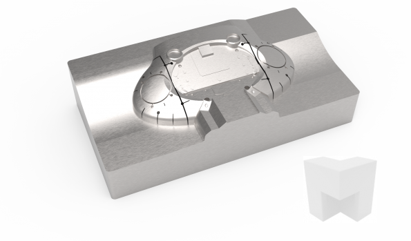 speaker_core.244
