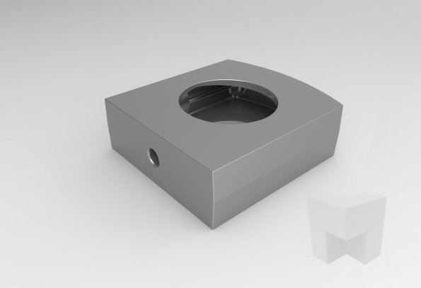 Brida V4 B.347