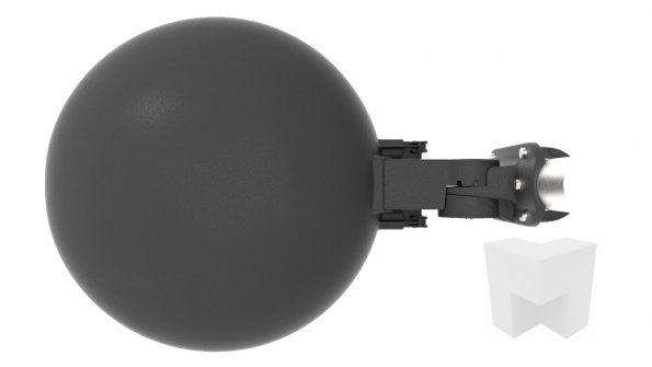 Eneida318