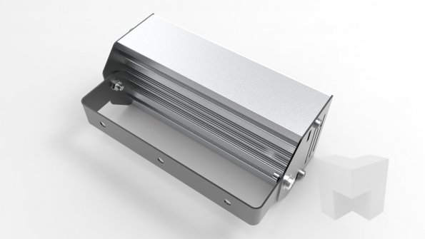 Foco-extrusion-lineal169