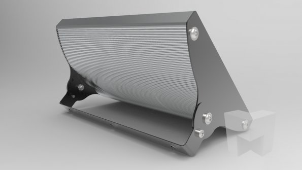 foco-extrusion-urban183