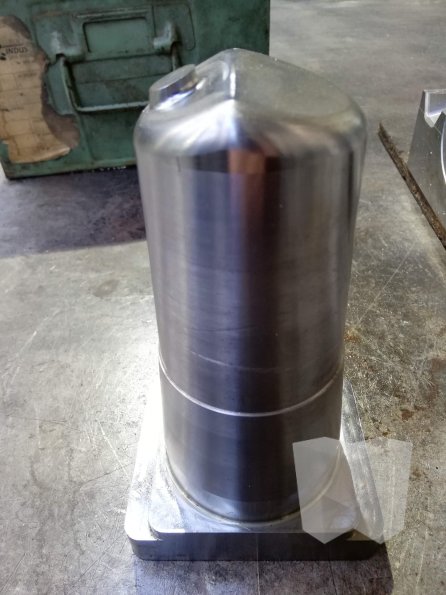 sdr