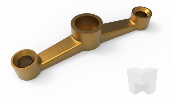 Guía inicial de introducción a KeyCreator.105