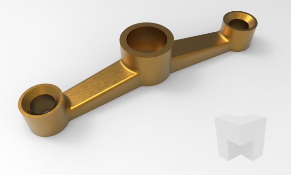 Guía inicial de introducción a KeyCreator.106
