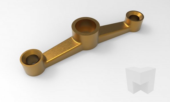 Guía inicial de introducción a KeyCreator.107