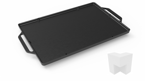 330x230.251