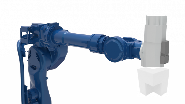 header robot.466
