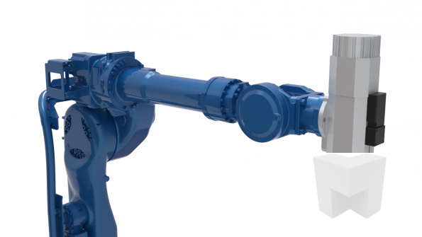 header robot.467