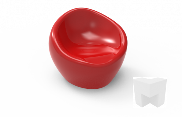 Sillon.3