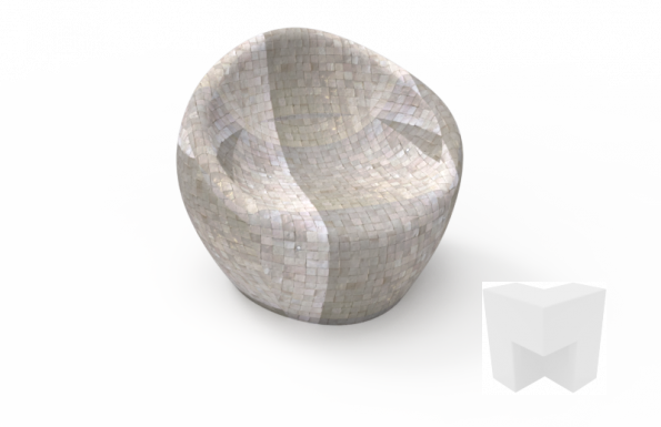 Sillon9