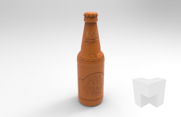 Grimbergen31