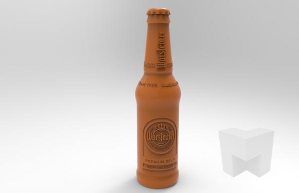 Warsteiner40
