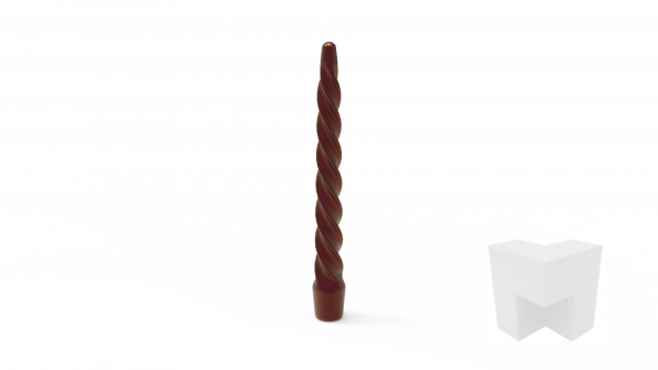 1005.289