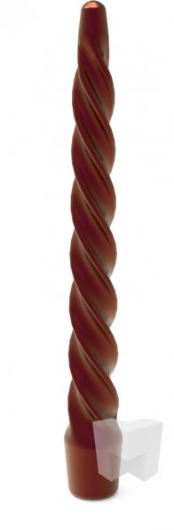 1005.289b