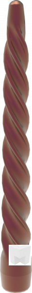 1005.290