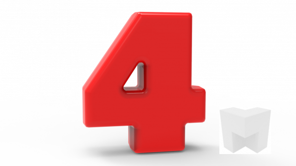 4.314