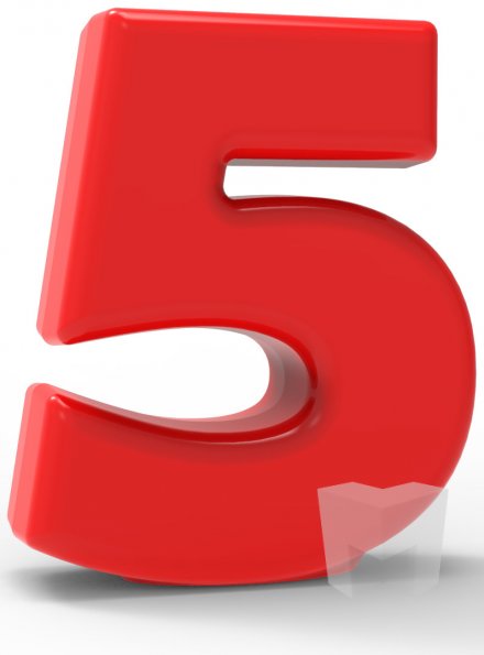 5.315