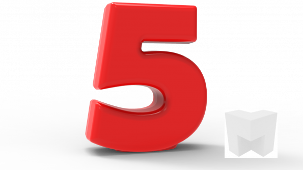 5.315