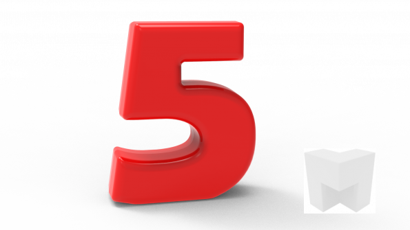 5.357