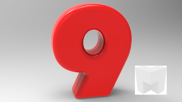 9.326