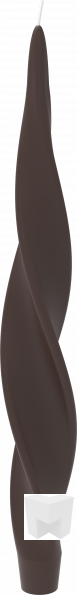 G32.498