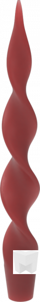G32.500