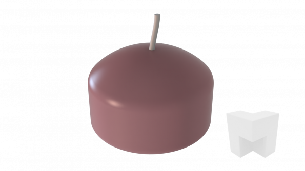 Gomet 45x30.451