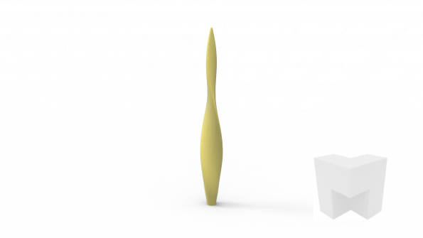 Lux140.426
