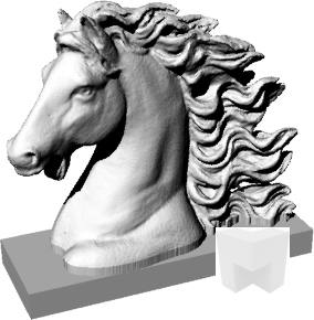 Cavall_Neptu_1_Cabeza