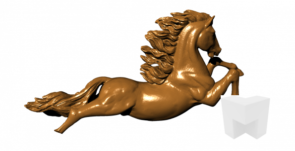 Cavall_Neptu_2