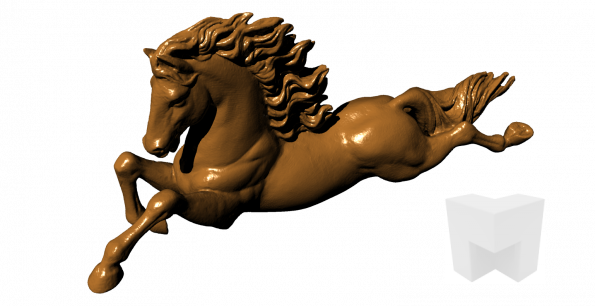 Cavall_Neptu_2b