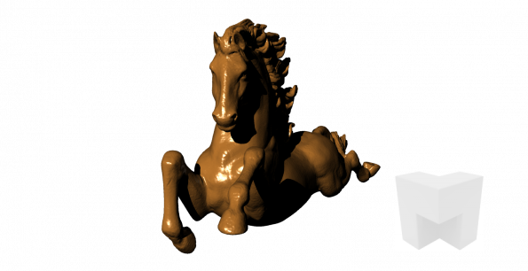 Cavall_Neptu_2c