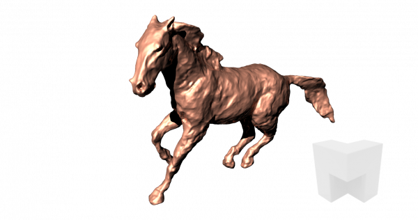 Cavall1