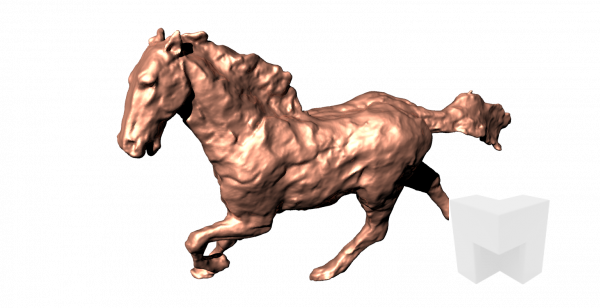 Cavall2