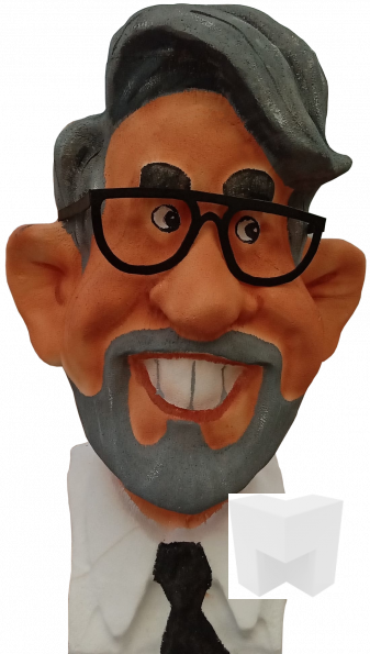 Busto-final-frontal