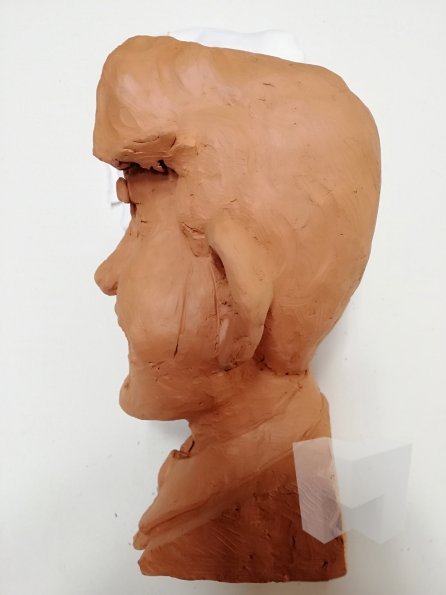 Busto-izquierda