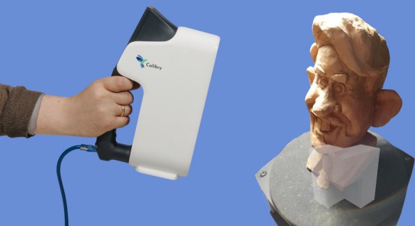 Calibry-para-escultura-busto-900