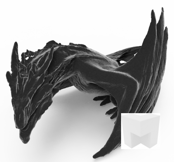Drac.43