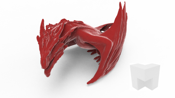 Drac.535