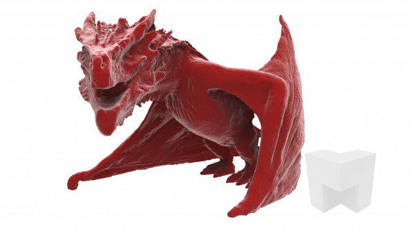 Drac.536