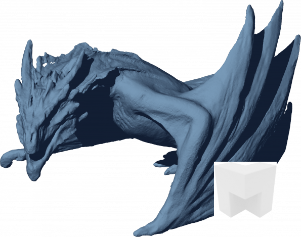Drac2