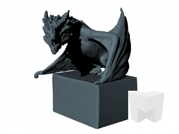 Drac