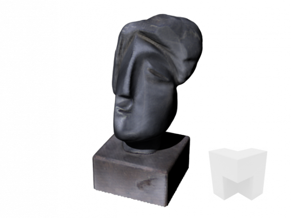 Pieza-1-escaner-3D-previsualizacion