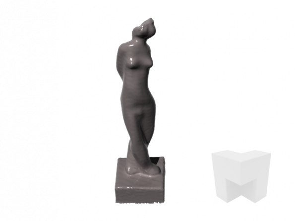 Pieza-2-escaner-3D-previsualizacion