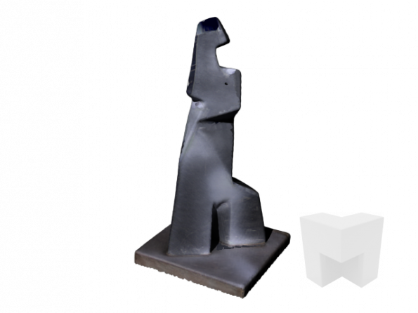 Pieza-3-escaner-3D-previsualizacion