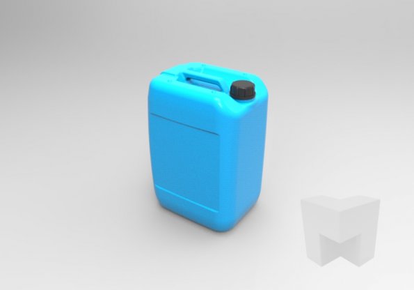 garrafa1.85